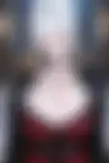 잠긴 이미지