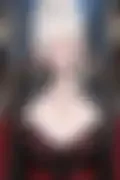 잠긴 이미지