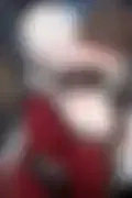 잠긴 이미지