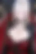 잠긴 이미지