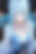 잠긴 이미지