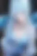 잠긴 이미지