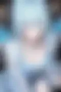 잠긴 이미지