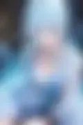 잠긴 이미지