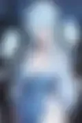잠긴 이미지