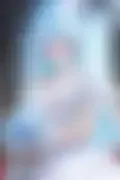 잠긴 이미지