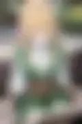 잠긴 이미지