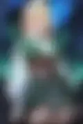 잠긴 이미지