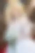 잠긴 이미지