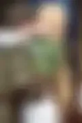 잠긴 이미지