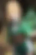 잠긴 이미지