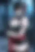 잠긴 이미지