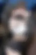 잠긴 이미지