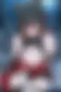 잠긴 이미지