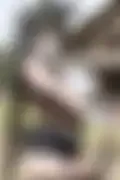 잠긴 이미지
