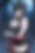잠긴 이미지