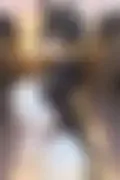잠긴 이미지