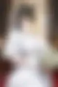 잠긴 이미지