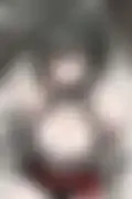 잠긴 이미지