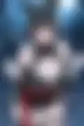 잠긴 이미지