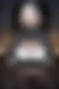 잠긴 이미지