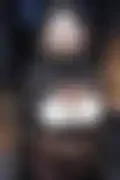 잠긴 이미지