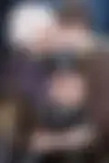 잠긴 이미지