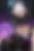 잠긴 이미지