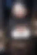 잠긴 이미지