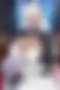 잠긴 이미지