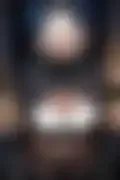 잠긴 이미지
