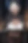 잠긴 이미지