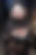 잠긴 이미지