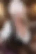 잠긴 이미지