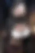 잠긴 이미지