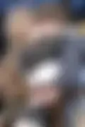 잠긴 이미지