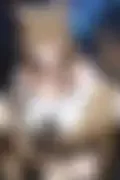 잠긴 이미지