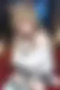 잠긴 이미지