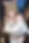 잠긴 이미지