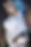 잠긴 이미지