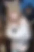잠긴 이미지
