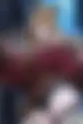 잠긴 이미지