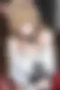 잠긴 이미지