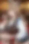 잠긴 이미지