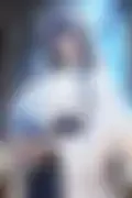 잠긴 이미지