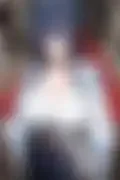 잠긴 이미지