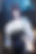 잠긴 이미지