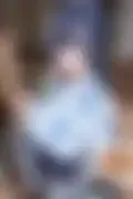 잠긴 이미지