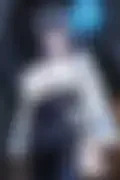 잠긴 이미지