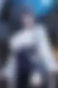 잠긴 이미지